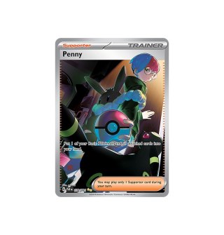 Penny 239/091