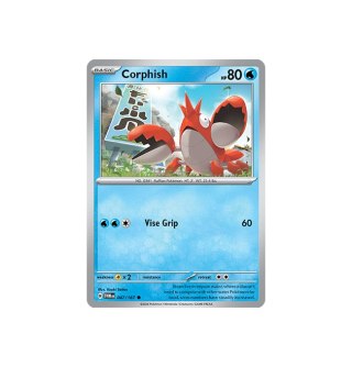 Corphish 047/167