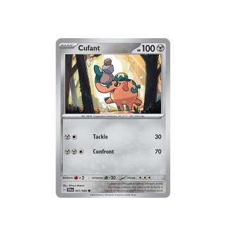 Cufant 041/064