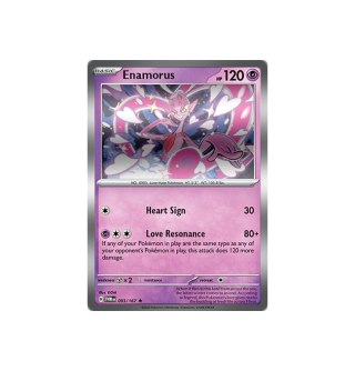 Enamorus 093/167