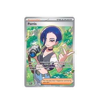 Perrin 209/167