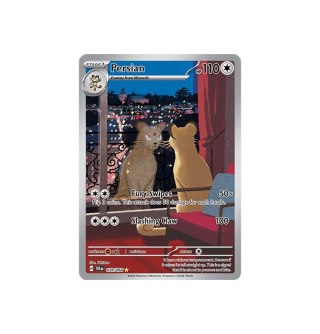 Persian 078/064