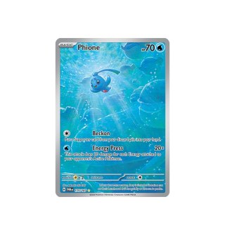 Phione 175/167