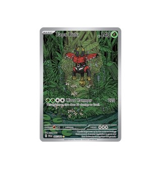 Tapu Bulu 065/064