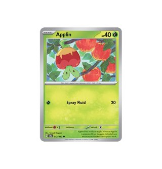 Applin 012/142