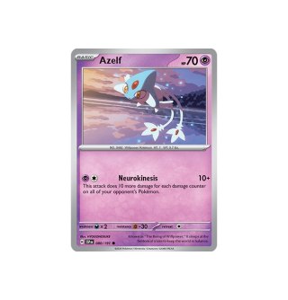 Azelf 080/191
