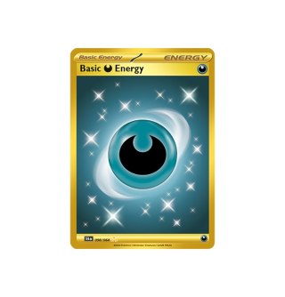 Basic Darkness Energy 098/064