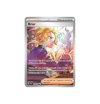 Briar 171/142
