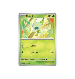 Celebi 004/142
