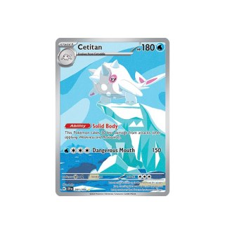 Cetitan 201/191