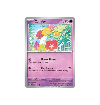 Comfey 063/142