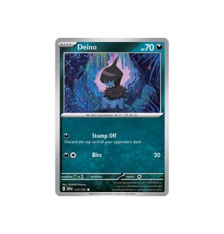 Deino 117/191