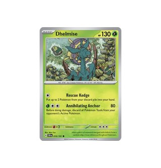 Dhelmise 010/191