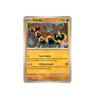 Falinks 088/142