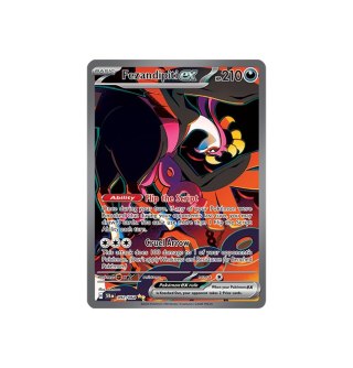 Fezandipiti EX 092/064