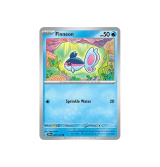Finneon 035/142