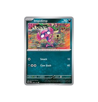 Impidimp 094/142