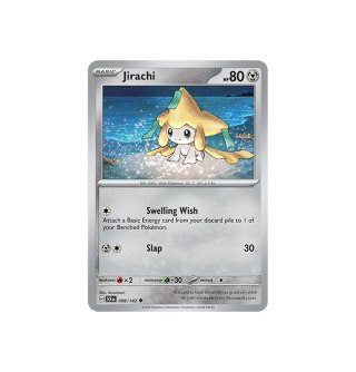 Jirachi 098/142