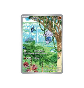 Meditite 153/142