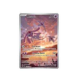 Mesprit 204/191