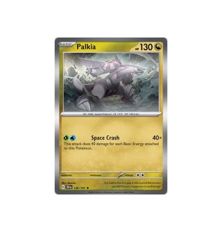 Palkia 136/191