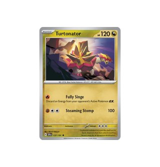 Turtonator 137/191