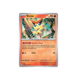 Victini 021/191