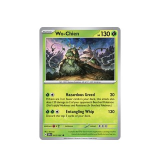 Wo-Chien 015/191