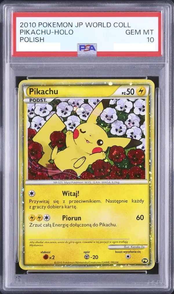 Pozycja 1