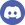 https://discord.gg/ZUa3PTtNaN